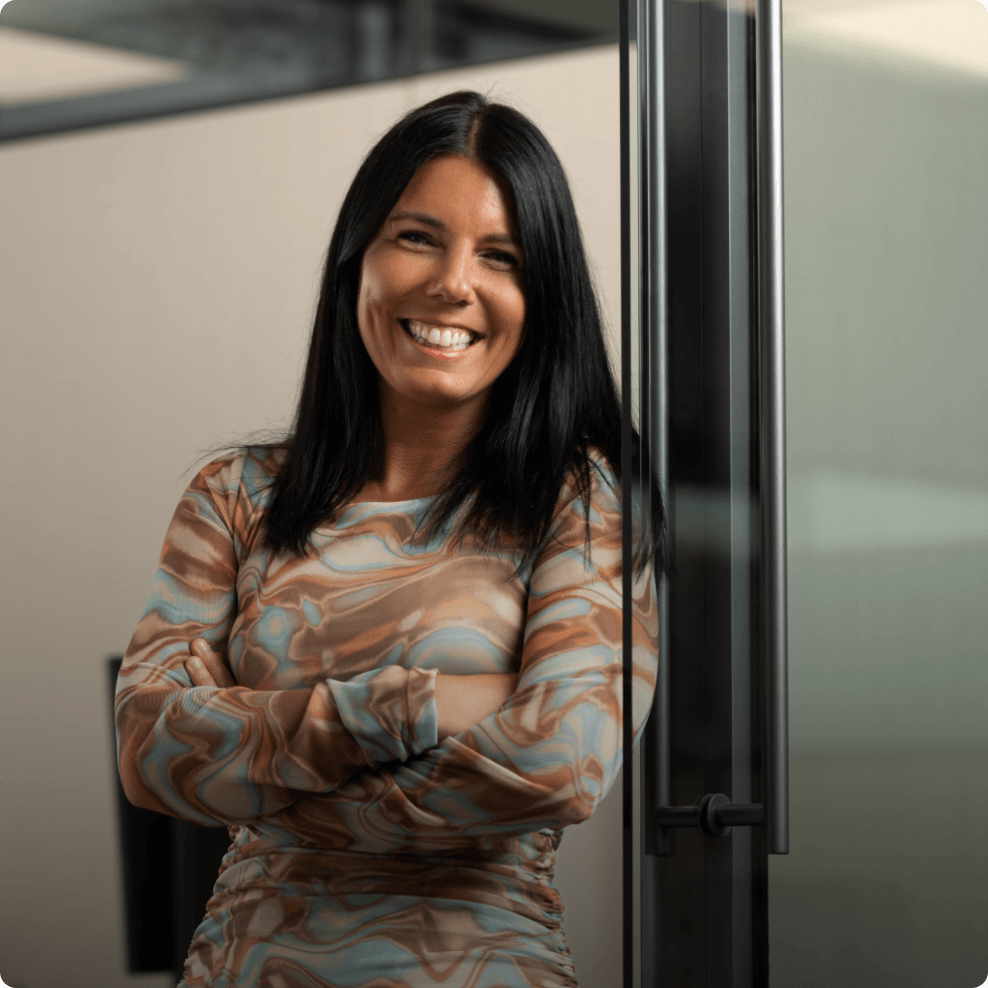 Supply management and logistics